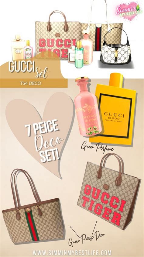 gucci cc|best gucci cc tumblr.